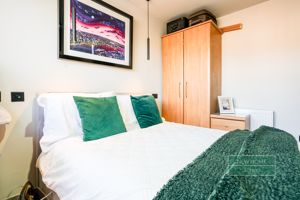 Photo 15- click for photo gallery